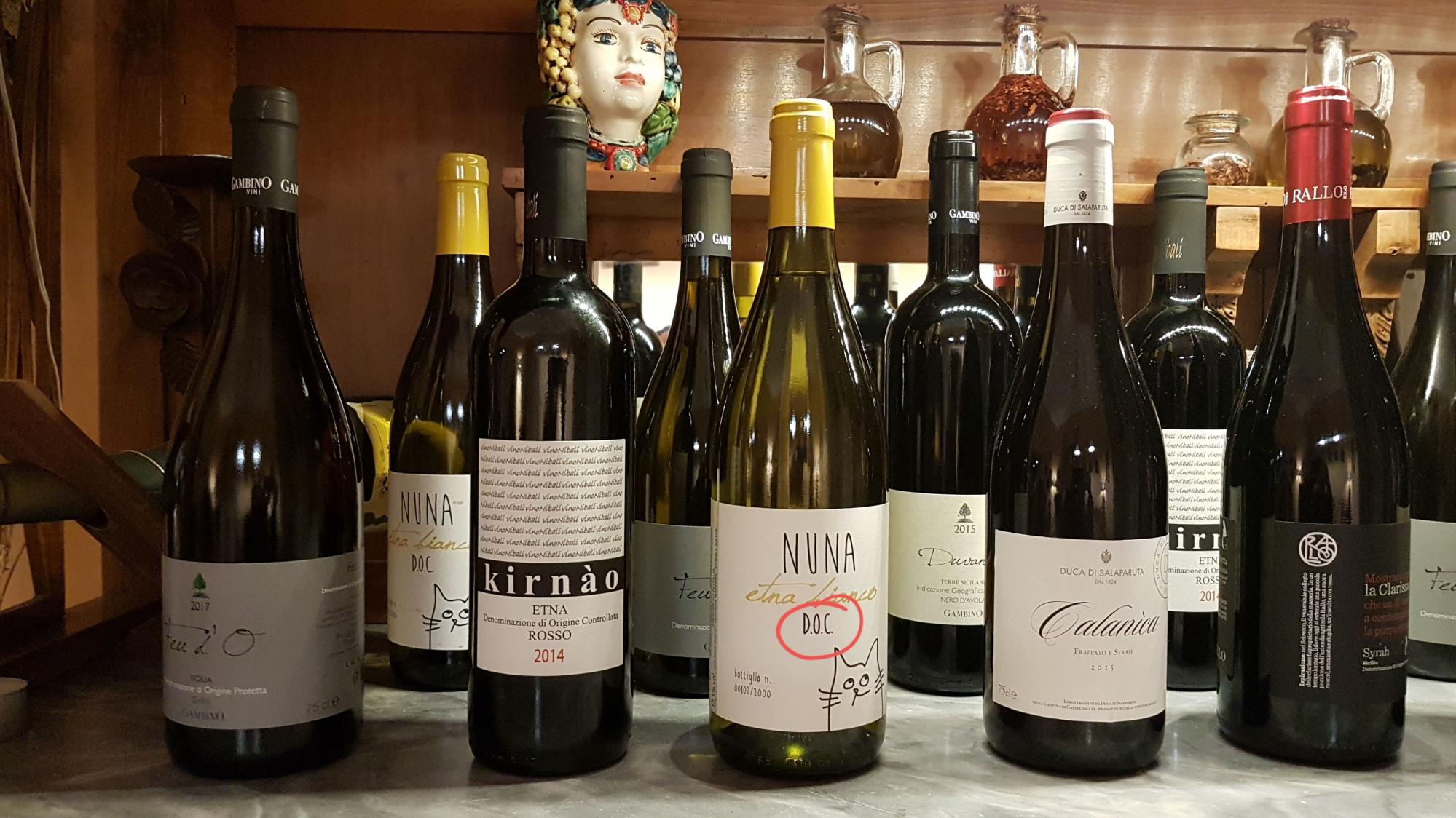 Бургундія, Тоскана та Порту. Де дегустувати вино в Європі: найкращі локації та маршрути